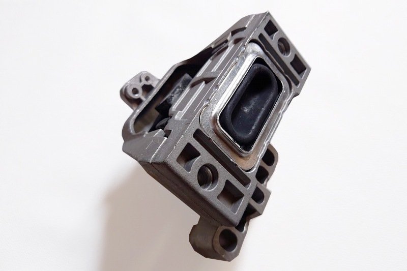 VW GOLF5/GOLF6 �������󥸥󡦥ߥå���� �ޥ���� CTS TURBO