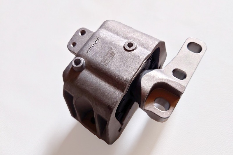 VW GOLF5/GOLF6 �������󥸥󡦥ߥå���� �ޥ���� CTS TURBO