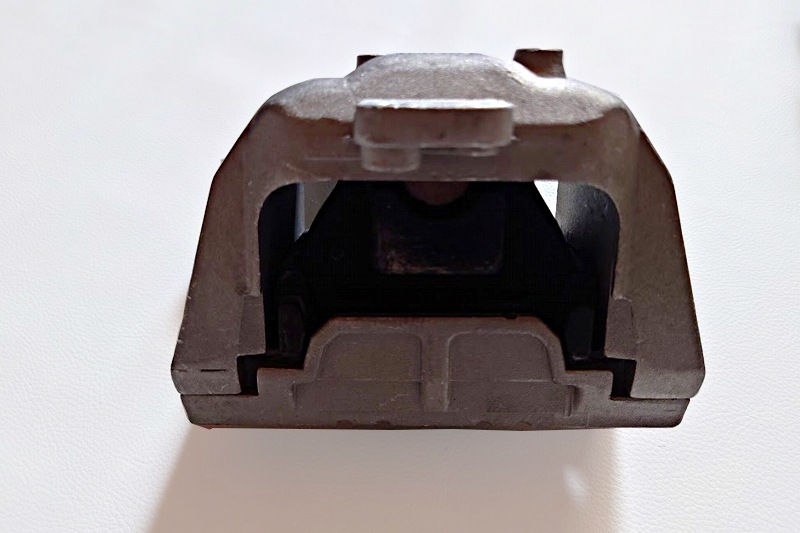 VW GOLF5/GOLF6 �������󥸥󡦥ߥå���� �ޥ���� CTS TURBO