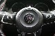 GOLF7/7.5 GTI ���ƥ�����ѥ���쥤 (GTI�����å�)