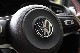 GOLF7/7.5 GTI ���ƥ�����ѥ���쥤 (GTI�����å�)
