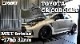 �ȥ西 GR�������� ��������ơ��������ƥ� MST�ѥե����ޥ� Corolla�����塼�˥�