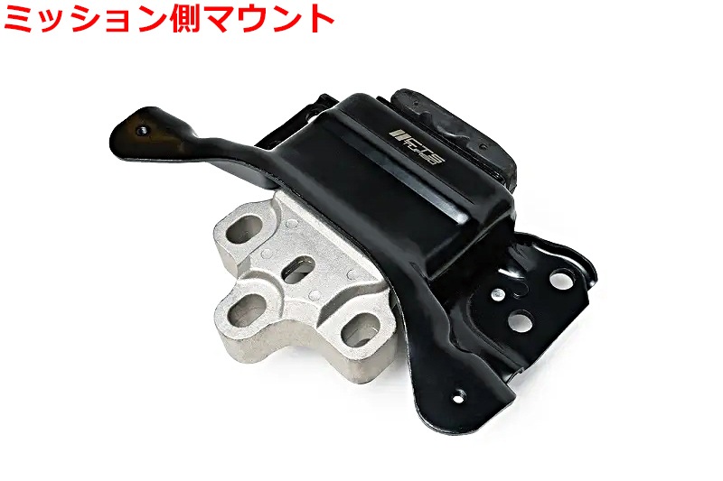 VW GOLF7/Audi A3/Audi TT �������󥸥󡦥ߥå���� �ޥ���� CTS TURBO