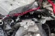 VW GOLF7/Audi A3/Audi TT �������󥸥󡦥ߥå���� �ޥ���� CTS TURBO