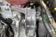 VW GOLF7/Audi A3/Audi TT �������󥸥󡦥ߥå���� �ޥ���� CTS TURBO