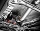 VW GOLF7 R/Audi S3,TTS ѥ ᥿㥿 Integrated Engineering 7R,ǥ 