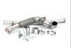 VW GOLF7 R/Audi S3,TTS ѥ ᥿㥿 Integrated Engineering 7R,ǥ 