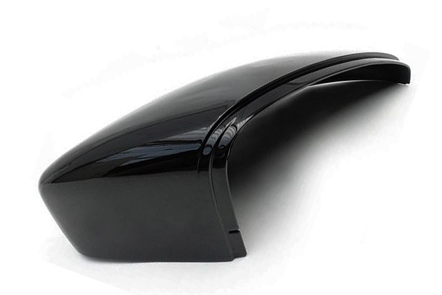 Scirocco/PASSAT/The Beetle �ԥ��Υ֥�å� �ߥ顼���С�