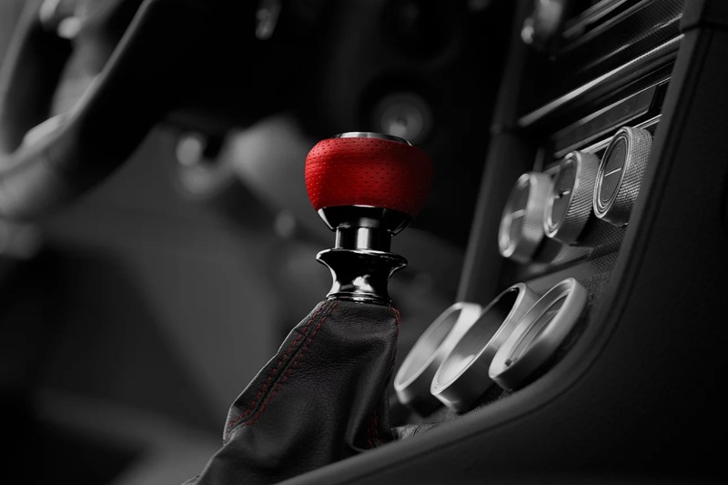 Leyo Motorsport �ʥåѥ쥶������å�/����ߥӥ�å� DSG���եȥΥ� GOLF7/PASSAT/POLO