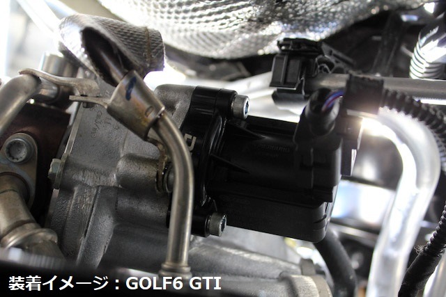 BMW Mini/�ץ��硼/���ȥ����� GFB DV+ T9352(�����ǥ��С������Х��)