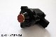 BMW Mini/�ץ��硼/���ȥ����� GFB DV+ T9352(�����ǥ��С������Х��)