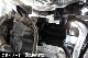BMW Mini/�ץ��硼/���ȥ����� GFB DV+ T9352(�����ǥ��С������Х��)