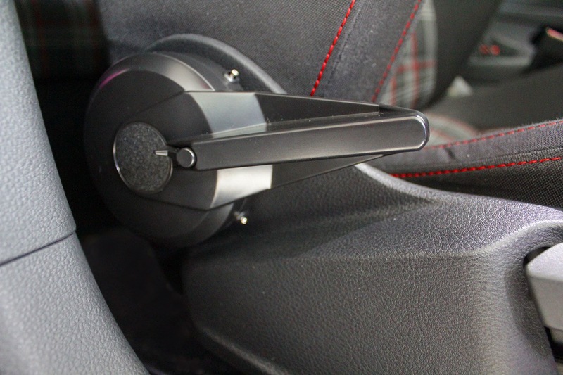 VW �ݥ� / T������ / T���å�  �����ȥ��󥰥� �����㥹���� Type-B