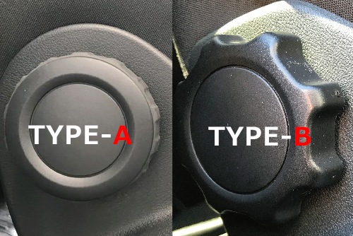 VW �ݥ� / T������ / T���å�  �����ȥ��󥰥� �����㥹���� Type-B