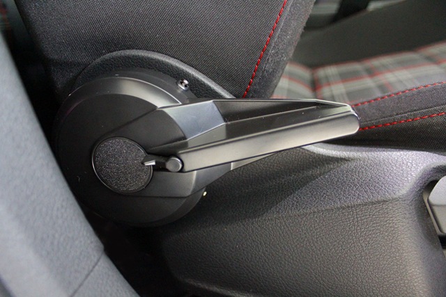 VW �ݥ� / T������ / T���å�  �����ȥ��󥰥� �����㥹���� Type-B