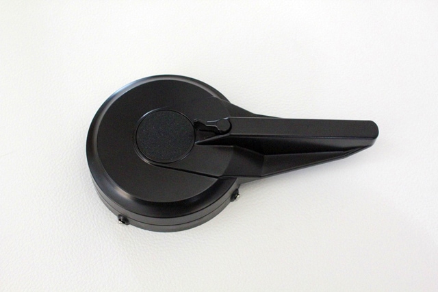 VW �ݥ� / T������ / T���å�  �����ȥ��󥰥� �����㥹���� Type-B