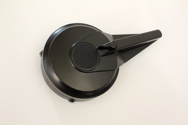 VW �ݥ� / T������ / T���å�  �����ȥ��󥰥� �����㥹���� Type-B