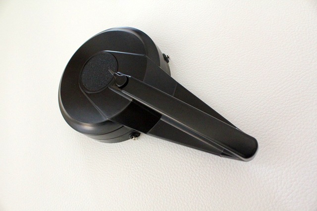 VW �ݥ� / T������ / T���å�  �����ȥ��󥰥� �����㥹���� Type-B