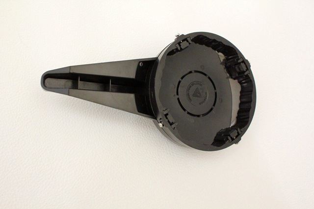 VW �ݥ� / T������ / T���å�  �����ȥ��󥰥� �����㥹���� Type-B