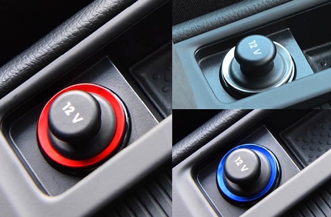 VW/Audi �����������åȥ�󥰥ȥ�� GOLF7/POLO/T-ROC