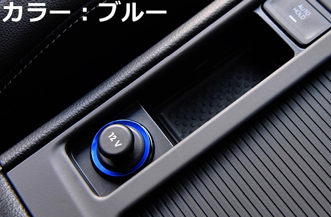 VW/Audi �����������åȥ�󥰥ȥ�� GOLF7/POLO/T-ROC