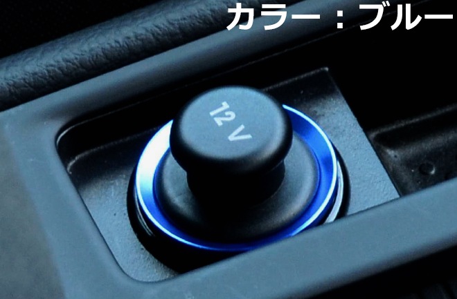 VW/Audi �����������åȥ�󥰥ȥ�� GOLF7/POLO/T-ROC