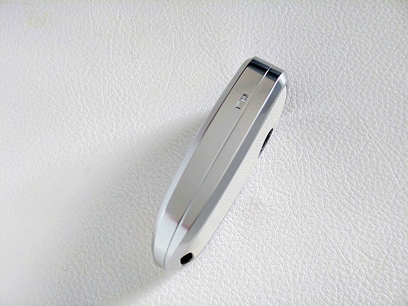 VW GOLF6/GOLF5/Tiguan �ۥ磻�ȥ쥶�� ����ߥե졼�� �������С�