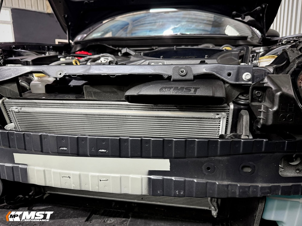 ���Х� BRZ SUBARU FA24 �������� ����ơ��������ƥ� MST�ѥե����ޥ� ���塼�˥�