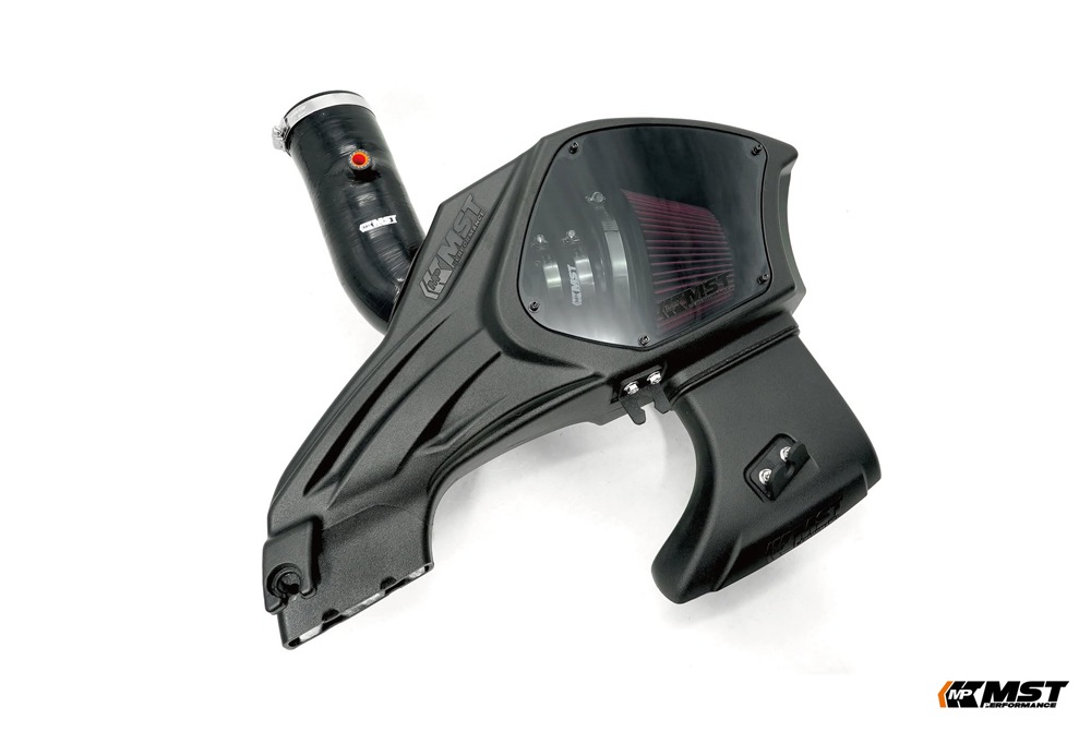 ���Х� BRZ SUBARU FA24 �������� ����ơ��������ƥ� MST�ѥե����ޥ� ���塼�˥�