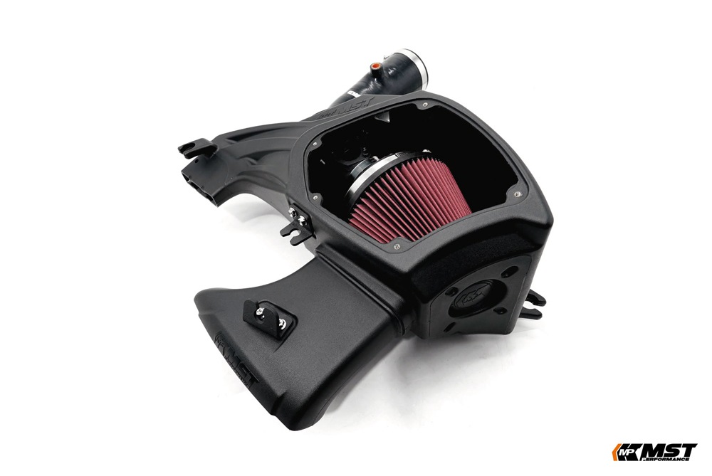 ���Х� BRZ SUBARU FA24 �������� ����ơ��������ƥ� MST�ѥե����ޥ� ���塼�˥�