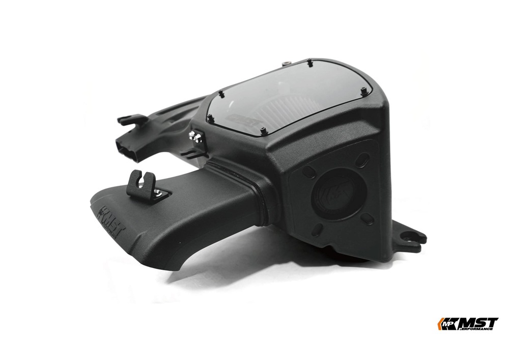 ���Х� BRZ SUBARU FA24 �������� ����ơ��������ƥ� MST�ѥե����ޥ� ���塼�˥�