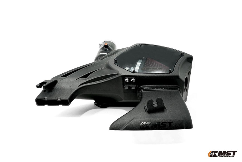 ���Х� BRZ SUBARU FA24 �������� ����ơ��������ƥ� MST�ѥե����ޥ� ���塼�˥�