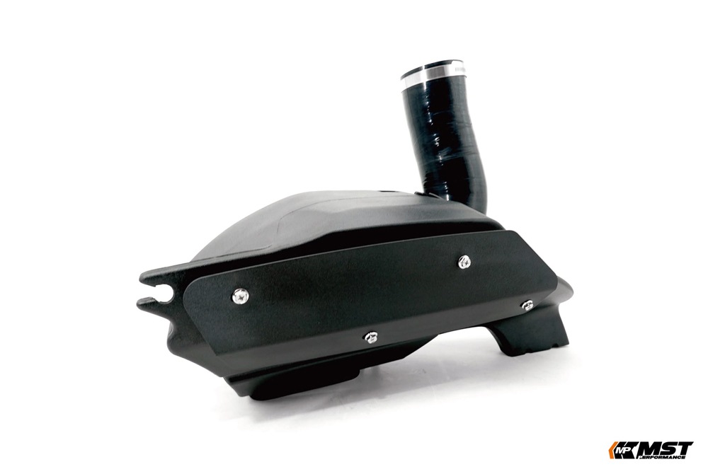 ���Х� BRZ SUBARU FA24 �������� ����ơ��������ƥ� MST�ѥե����ޥ� ���塼�˥�