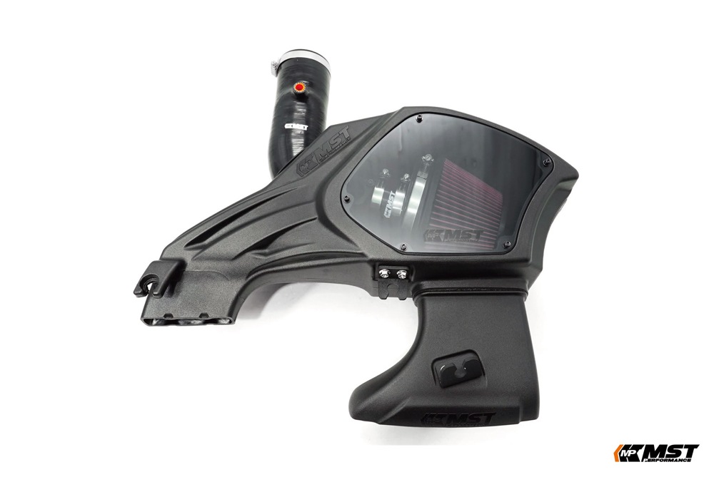 ���Х� BRZ SUBARU FA24 �������� ����ơ��������ƥ� MST�ѥե����ޥ� ���塼�˥�