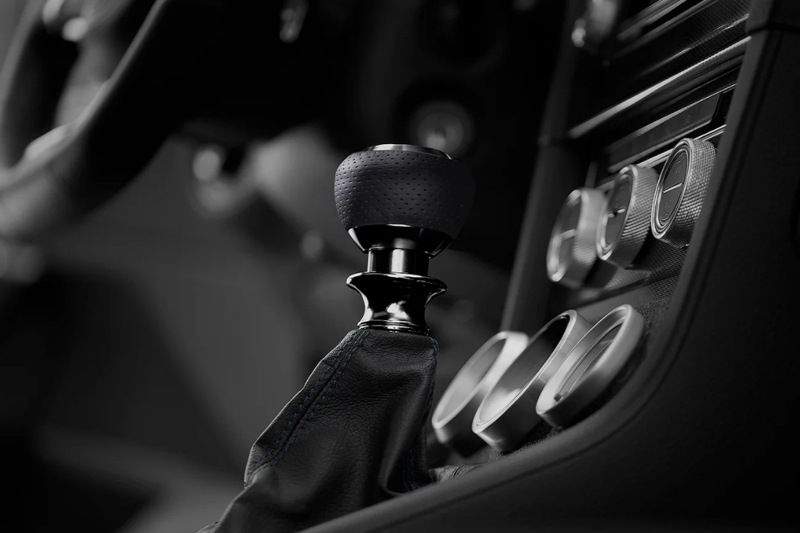 Leyo Motorsport �ʥåѥ쥶�����֥롼/����ߥӥ�å� DSG���եȥΥ� GOLF7/PASSAT/POLO