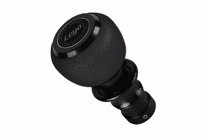 Leyo Motorsport �ʥåѥ쥶�����֥롼/����ߥӥ�å� DSG���եȥΥ� GOLF7/PASSAT/POLO