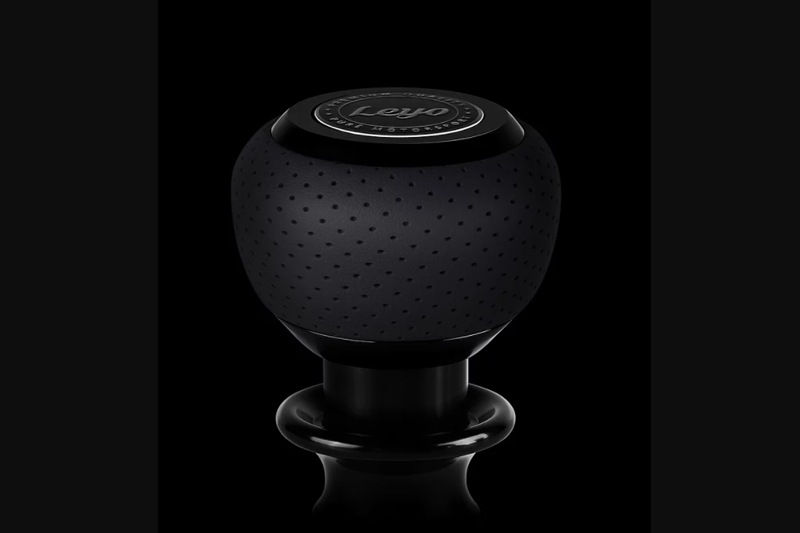 Leyo Motorsport �ʥåѥ쥶�����֥롼/����ߥӥ�å� DSG���եȥΥ� GOLF7/PASSAT/POLO