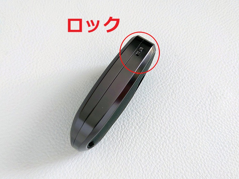 VW GOLF6/GOLF5/Tiguan �֥�å��쥶�� ����ߥե졼�� �������С�