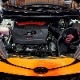GR ��ꥹ YARIS �������� ����ơ��������ƥ�  MST�ѥե����ޥ� ���塼�˥�