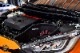 GR ��ꥹ YARIS �������� ����ơ��������ƥ�  MST�ѥե����ޥ� ���塼�˥�