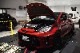 GR ��ꥹ YARIS �������� ����ơ��������ƥ�  MST�ѥե����ޥ� ���塼�˥�