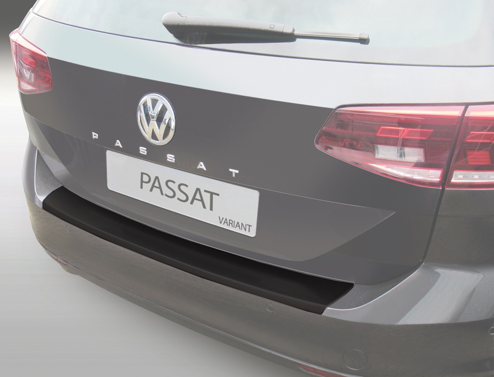 VW PASSAT B8.5 Variant RGM �ȥ�󥯥�����(�ꥢ�Х�ѡ��ץ��ƥ�����) �����ܥ�Ĵ