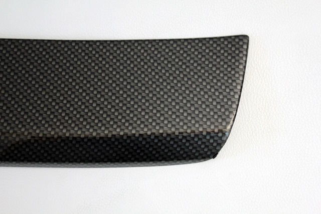 VW PASSAT B8.5 Variant RGM �ȥ�󥯥�����(�ꥢ�Х�ѡ��ץ��ƥ�����) �����ܥ�Ĵ