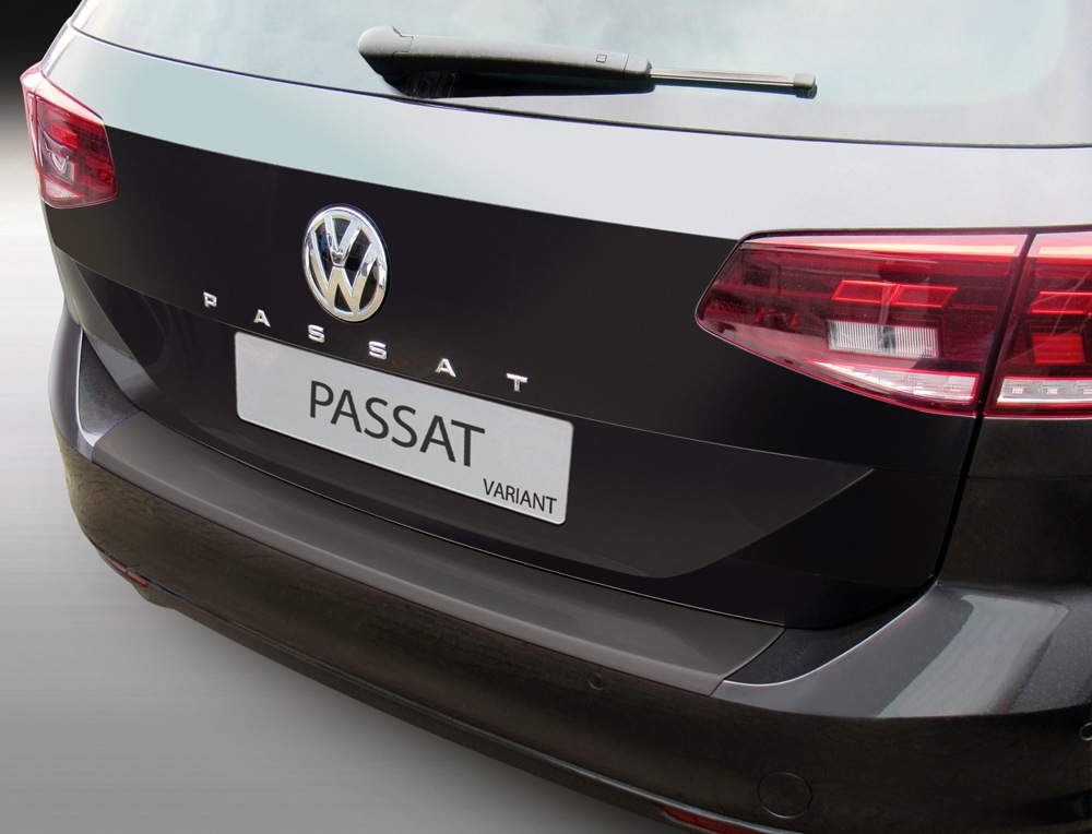 VW PASSAT B8.5 Variant RGM �ȥ�󥯥�����(�ꥢ�Х�ѡ��ץ��ƥ�����) �����ܥ�Ĵ