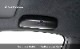 VW GOLF8 ���󥰥饹�ۥ�������֥�å�
