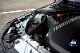 BMW M340i/M240i B58 3.0L G42 ��������ơ��������ƥ� MST�ѥե����ޥ󥹡����塼�˥�