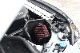 BMW M340i/M240i B58 3.0L G42 ��������ơ��������ƥ� MST�ѥե����ޥ󥹡����塼�˥�