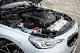 BMW M340i/M240i B58 3.0L G42 ��������ơ��������ƥ� MST�ѥե����ޥ󥹡����塼�˥�