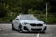 BMW M340i/M240i B58 3.0L G42 ��������ơ��������ƥ� MST�ѥե����ޥ󥹡����塼�˥�