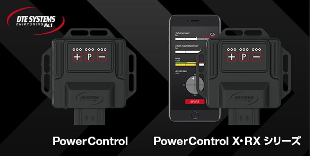 VW GOLF7 GTI/R,POLO,ARTEON,PASSAT DTEƥ ѥȥX ֥